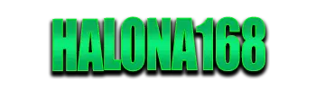 Logo Halona168